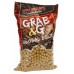 Бойлы G&G Global 10Kg 20mm