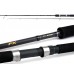 Спиннинг Shimano Fx Xt M Carbon XT30 2.10м / 10-30 г