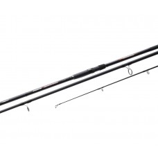 Карповое удилище Flagman 3-х секц. Force Active Carp 3.6м 3lb
