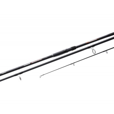 Force Active Carp 3.6m 3lb