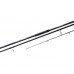 Force Active Carp 3.6m 3lb