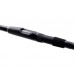 Force Active Carp 3.6m 3lb