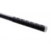 Force Active Carp 3.6m 3lb