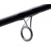 Force Active Carp 3.6m 3lb