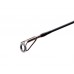 Force Active Carp 3.6m 3lb