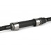 Карповое удилище Fox EOS PRO 3.9м 3.5lb