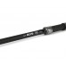 Карповое удилище Fox EOS PRO 3.9м 3.5lb
