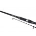 Карповое удилище Fox EOS PRO 3.9м 3.5lb