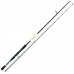 Спиннинг WEIDA Rainbow 2.6 м (30-60 г)