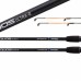 Фидерное удилище Matrix Aquos Ultra-D Feeder Rod 3.6м 90г