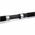 Спиннинг Shimano Fx Xt M Carbon XT30 2.10м / 10-30 г