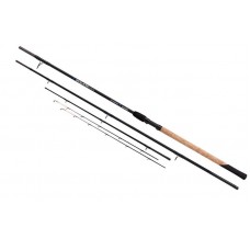 Фидерное удилище Matrix Aquos Ultra-D Feeder Rod 3.6м 90г