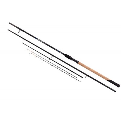 Фидерное удилище Matrix Aquos Ultra-D Feeder Rod 3.6м 90г