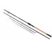 Фидерное удилище Matrix Aquos Ultra-D Feeder Rod 3.6м 90г