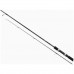 Спиннинг Shimano Fx Xt M Carbon XT30 2.10м / 10-30 г