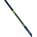 Спиннинг WEIDA Rainbow 2.6 м (30-60 г)
