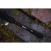 Спиннинг Shimano Fx Xt M Carbon XT30 2.10м / 10-30 г