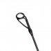 Удилище Delphin CORSA BLACK Carp SiC 3.6м /3.25lbs