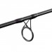 Удилище Delphin CORSA BLACK Carp SiC 3.6м /3.25lbs