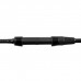 Удилище Delphin CORSA BLACK Carp SiC 3.6м /3.25lbs