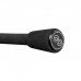 Удилище Delphin CORSA BLACK Carp SiC 3.6м /3.25lbs