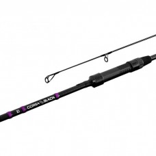 Удилище Delphin CORSA BLACK Carp SiC 3.6м /3.25lbs