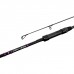 Удилище Delphin CORSA BLACK Carp SiC 3.6м /3.25lbs