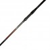 Карповое удилище Golden Catch X-3 Carp Evolution 3,60м 3,5lbs