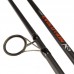 Карповое удилище Golden Catch X-3 Carp Evolution 3,60м 3,5lbs