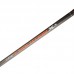Карповое удилище Golden Catch X-3 Carp Evolution 3,60м 3,5lbs