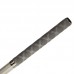 Карповое удилище Golden Catch X-3 Carp Evolution 3,60м 3,5lbs