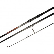 Карповое удилище Golden Catch X-3 Carp Evolution 3,60м 3,5lbs