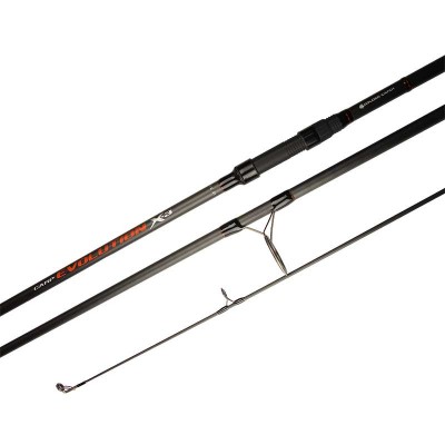 Карповое удилище Golden Catch X-3 Carp Evolution 3,60м 3,5lbs