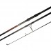 Карповое удилище Golden Catch X-3 Carp Evolution 3,60м 3,5lbs