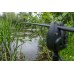 Карповое удилище AVID CARP EXODUS PRO 12ft 3.5Lb