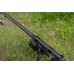 Карповое удилище AVID CARP EXODUS PRO 12ft 3.5Lb