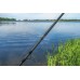 Карповое удилище AVID CARP EXODUS PRO 12ft 3.5Lb