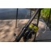 Карповое удилище AVID CARP EXODUS PRO 12ft 3.5Lb