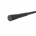 Карповое удилище AVID CARP EXODUS PRO 12ft 3.5Lb