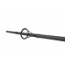 Карповое удилище AVID CARP EXODUS PRO 12ft 3.5Lb