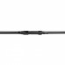 Карповое удилище AVID CARP EXODUS PRO 12ft 3.5Lb