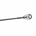 Карповое удилище AVID CARP EXODUS PRO 12ft 3.5Lb