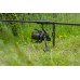Карповое удилище AVID CARP EXODUS PRO 12ft 3.5Lb