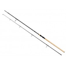 Карповое удилище JRC DEFENDER CORK, 3.60м, 3.00Lb