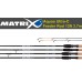 Фидерное удилище Matrix Aquos Ultra-D Feeder Rod 3.6м 90г