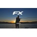 Спиннинг Shimano Fx Xt M Carbon XT30 2.10м / 10-30 г