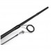 Спиннинг Shimano Fx Xt M Carbon XT30 2.10м / 10-30 г