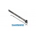 Спиннинг Shimano Fx Xt M Carbon XT30 2.10м / 10-30 г