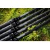 Карповое удилище AVID CARP EXODUS PRO 12ft 3.5Lb