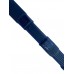 Спиннинг WEIDA Rainbow 2.6 м (30-60 г)